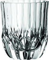 Adagio Double Old Fashioned 11.25oz 32cl Carton of 12