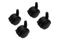 SolidTools Wheels for the Tile Washing Bucket 5447