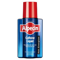 Alpecin Liquid 200ml