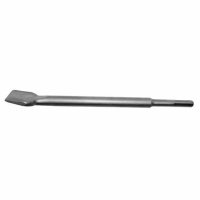 DART SDS CHISEL BENT SPADE 40x250mm