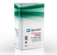 DELFLEET ONE&reg; UHS Hardener-Medium