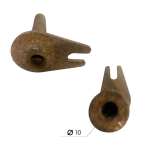 spearhead-pin-25x125-1777917a