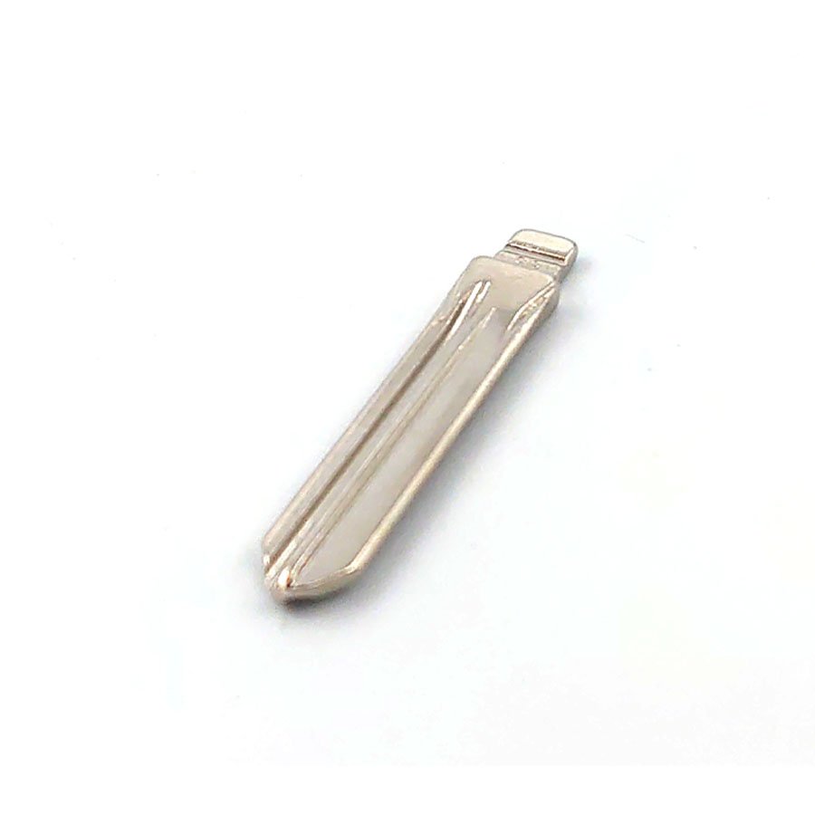 Xhorse/KeyDIY SX9 Blade for Fiat/Citroen/Peugeot
