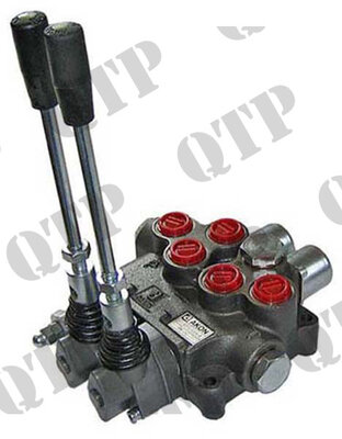 51614_Spool_Valve_Monoblock_1/2"_BSP_2_Bank.jpg