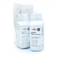 Microinstant&reg; Chromogenic Coliform Agar 500G SCHARLAU