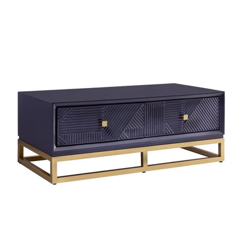 Orlando Coffee Table