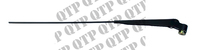Wiper Arm
