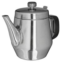 Tea Pot  48 oz