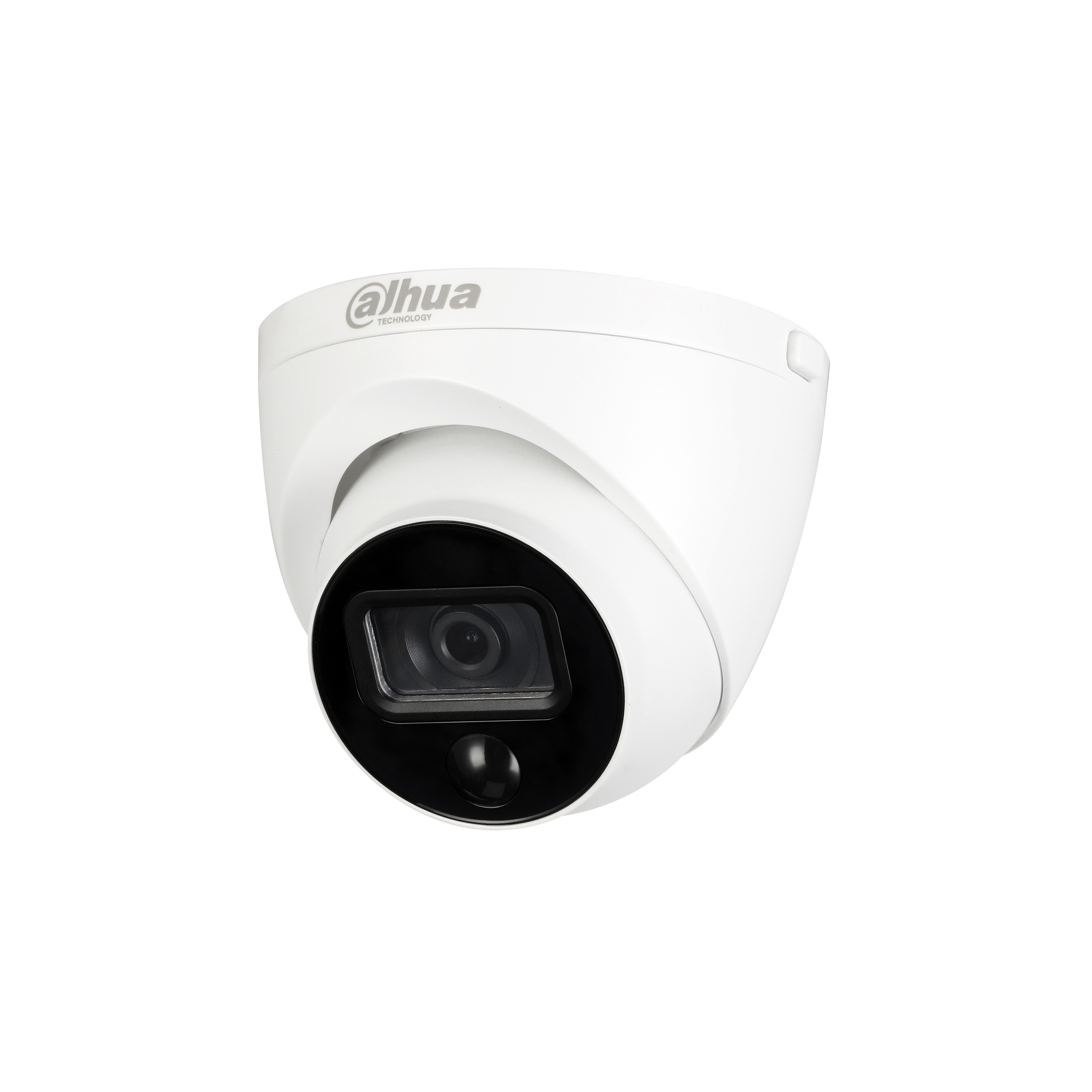 Dahua MotionEye 5MP 2.8mm IR Camera