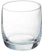 Vigne Old Fashioned / Rocks 11oz 31cl Carton of 24