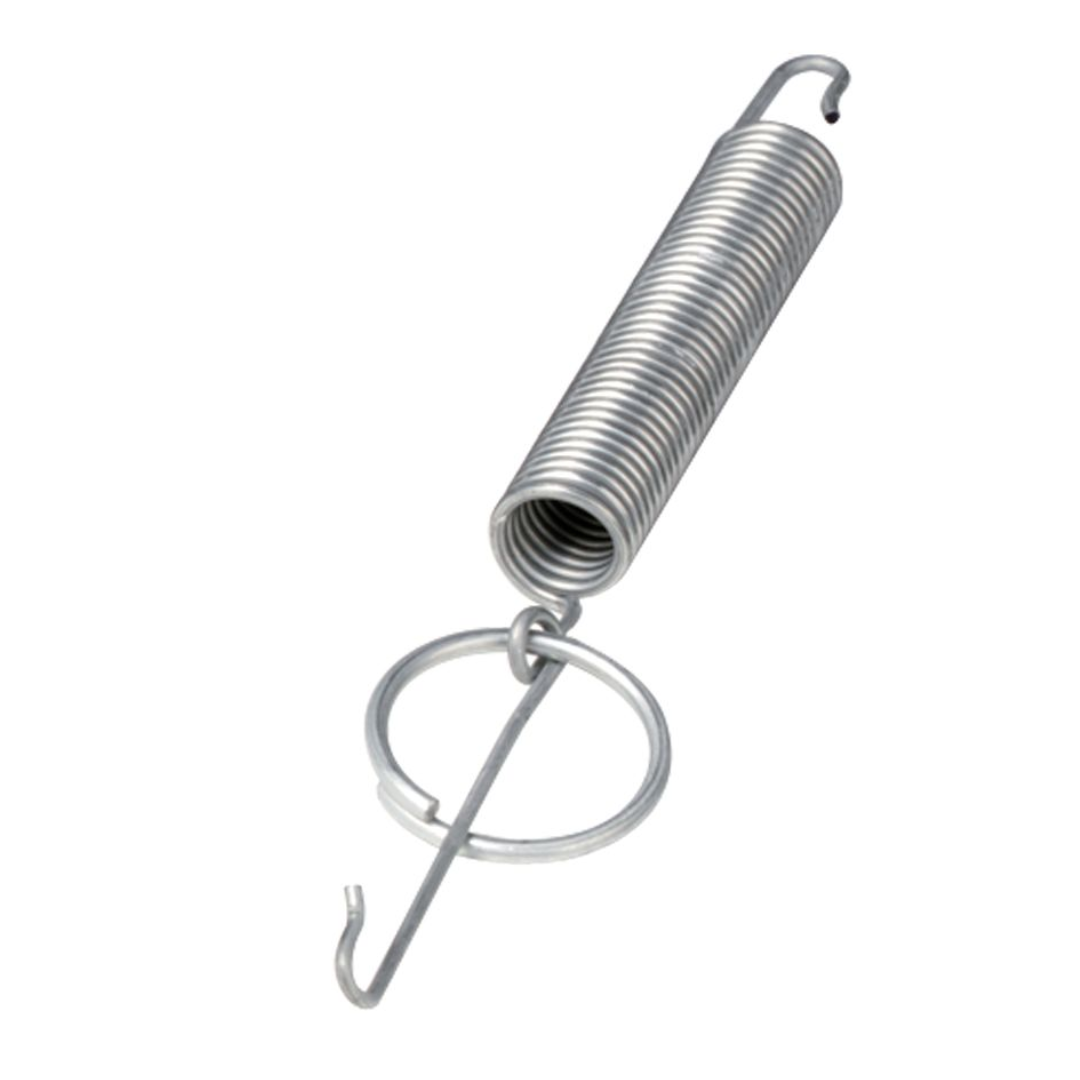 GGP / STIGA Park Pro Tension Spring