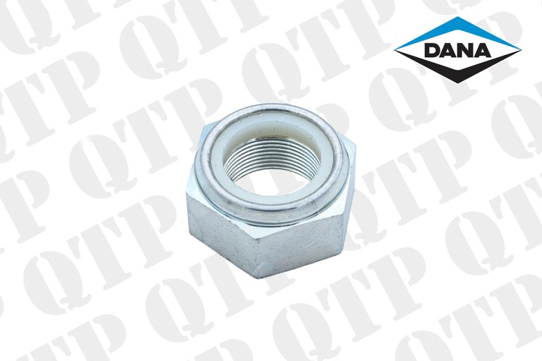 Tractor Accessories - Bearings, Fasteners, Hydraulics & Workshop Supplies