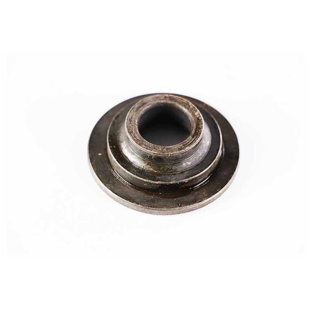 RETAINER VALVE SPRING
