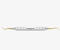 American Eagle Ball Burnisher BM-1TN