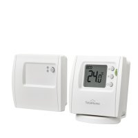 TotalHome Wireless Digital Thermostat TTHWFD