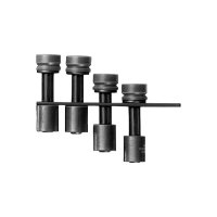 BJMI12-3P Entrelec 3 Pole Jumper Bar, 12mm, for SNA Terminals 1SNA179628R1000
