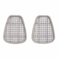 3M 6059 ABEK1 GAS AND VAPOUR FILTERS CLASS (pair)