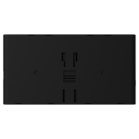 ajax-en54-internal-battery-72h-asp-black-aj-0606