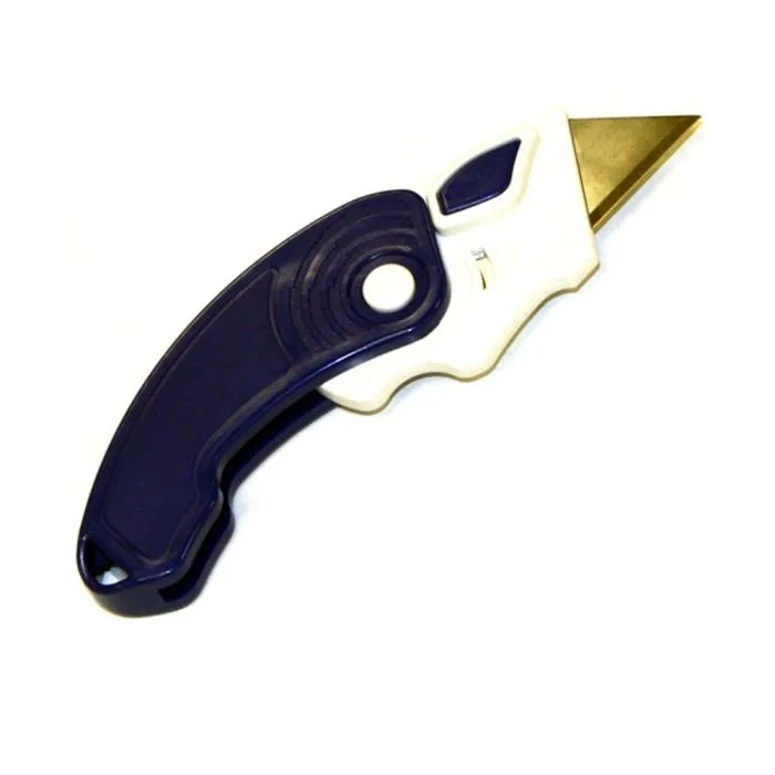 Monument Trade Trimming Knife - MON1023Z