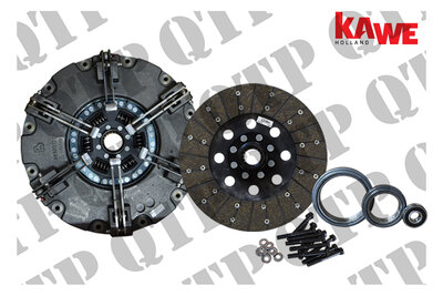 54173R_Clutch_Kit.jpg