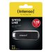 High-speed Intenso Speed Line USB flash drive with 70MB/s transfer rate