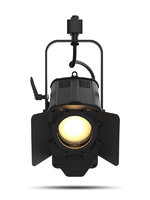 Chauvet Professional Ovation FTD-55WW