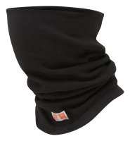 PULSAR® PROTECT FR Neck Tube