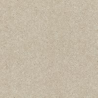 RIVA 5M ANISEED