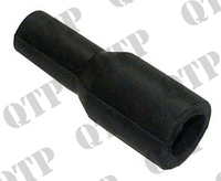 Fuel Tank Connection