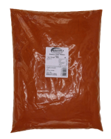 Redstar Chilli Powder (Hot) 2kg