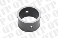 Spacer 5160345 - New Holland T7 Case Puma