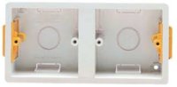 DUAL DRY LINING BOX