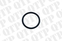 Radiator to Reservoir O-Ring John Deere