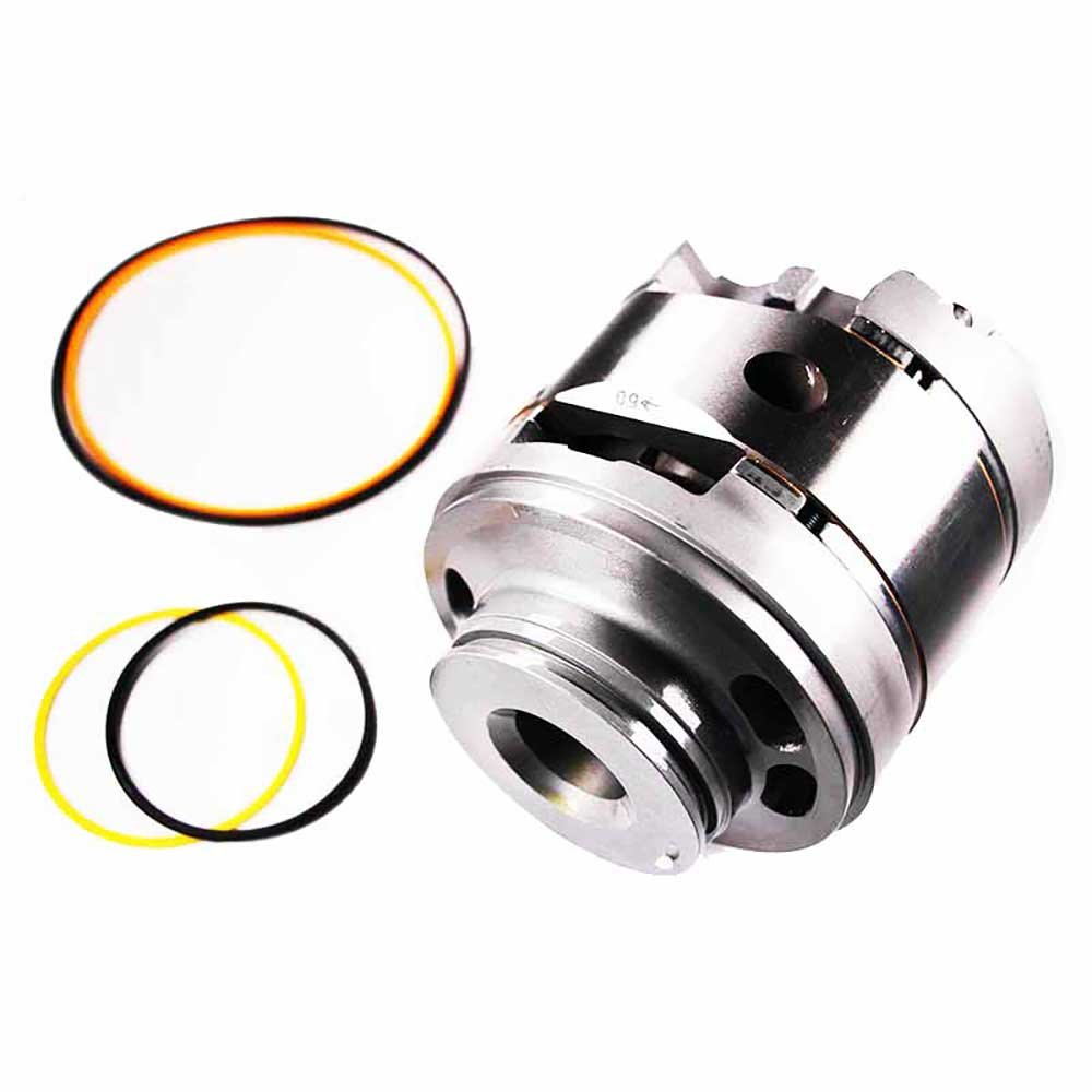 CARTRIDGE KIT (45VQ-H50)