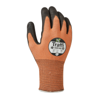 Traffi X-Dure LXT Ultrafine Cut Safety Glove