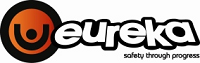 Eureka Logo