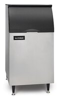 Ice-O-Matic B42 Ice Machine Storage Bin 160kg Capacity