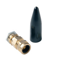 Gland Pack