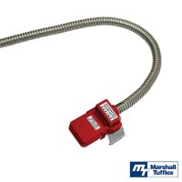 Marshall-Tufflex UN72 Clean Earth Tap-Off