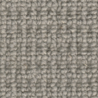 BOUCLE NEUTRALS 4M WINDSOR TAUPE