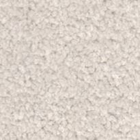 APOLLO PLUS 5M CREAM SILK