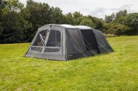 Outdoor Revolution Airedale 500T Air Tent