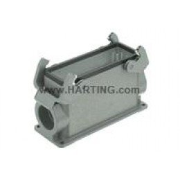 Harting 1930 024 0273