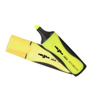 HiLyte Highlighters - Yellow