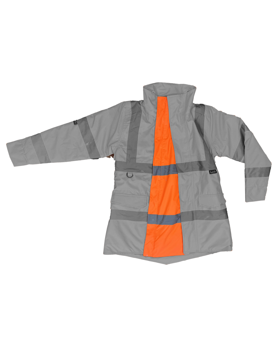 MATERNITY EXPANDER FOR CHERISTOW JACKET 