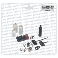 Stuart Turner Monsoon Standard Service Kit 28452