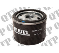 54070_Oil_Filter.jpg