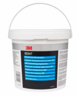3M&trade; Paintshop Handwipes, 100, 80347