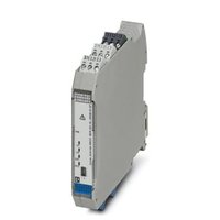 Phoenix Contact MACX MCR-EX-SL-2NAM-R-UP