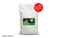 JADE BAIT GRAIN REFILL SACK 10Kg 